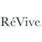 ReVive Skincare