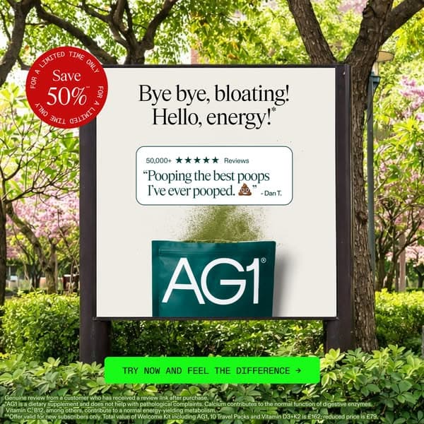 ad image