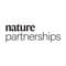 Nature Partnerships