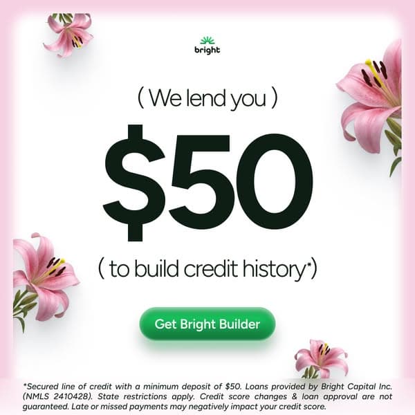 Sign up today and get started