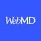 WebMD