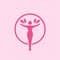 Women’s Wellness Daily