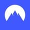 NordVPN