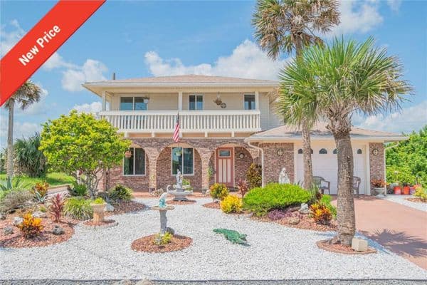 Price Reduction: 1935 N CENTRAL AVENUE