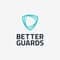 Betterguards