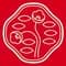 SHISEIDO