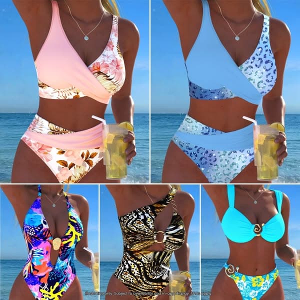 Come and Shop on Temu