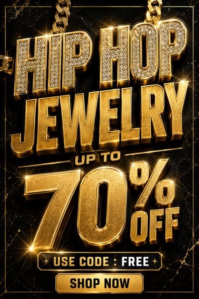 💥20% Off Over $89