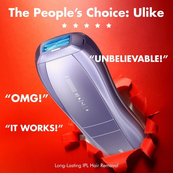 Visible results in 2 weeks – 💸 25% OFF Today!