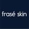 Frasé Skin