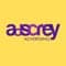 Adscrey - A Performance Marketing agency