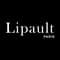 Lipault Paris