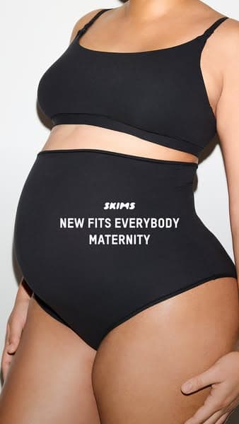 SKIMS Maternity