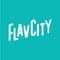 Shop FlavCity