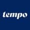 Tempo Meals