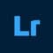 Adobe Lightroom