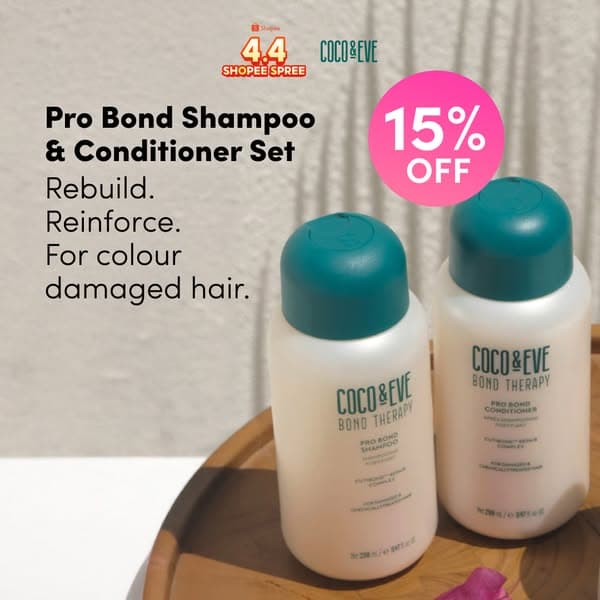 4.4 Savings: 20% off storewide 🧡