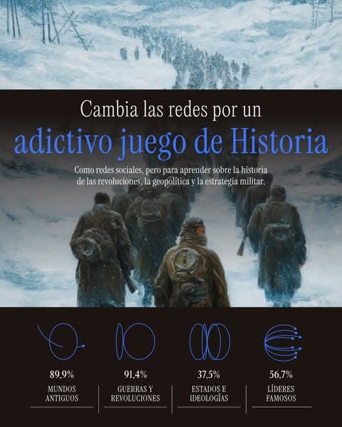 📖 Aprende de forma inteligente, no difícil — ¡Empieza ya!