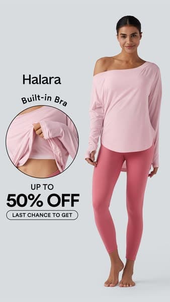 ⁣Limited time discount📣📣