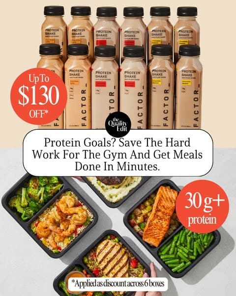Up to $130 OFF + Free Breakfast for a year with code QE130