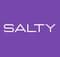 Salty