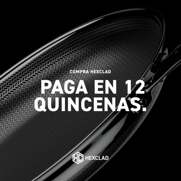 Compra YA en quincenas 👉