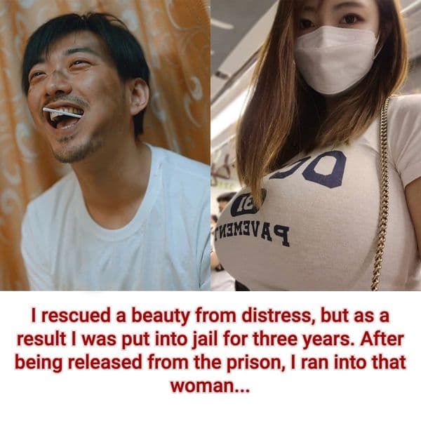 <My Perfect Female Boss>