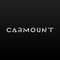 CARMOUNT