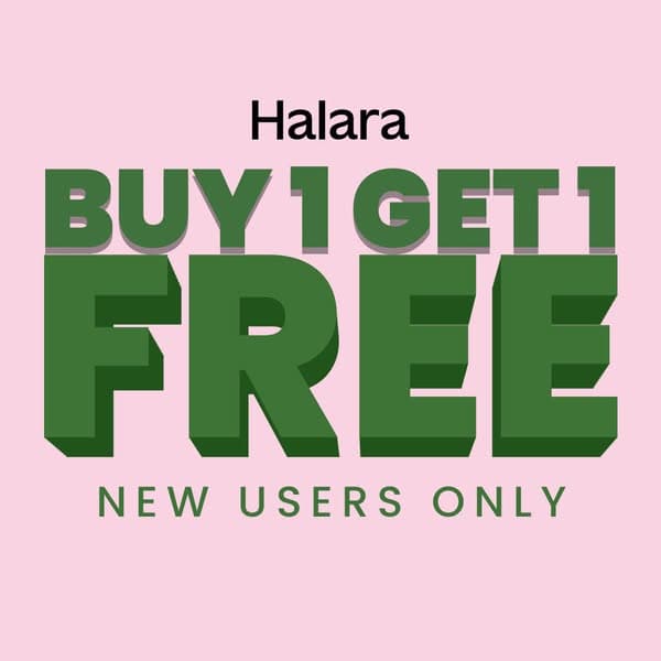 Limited time discount 📣