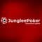 Junglee Poker