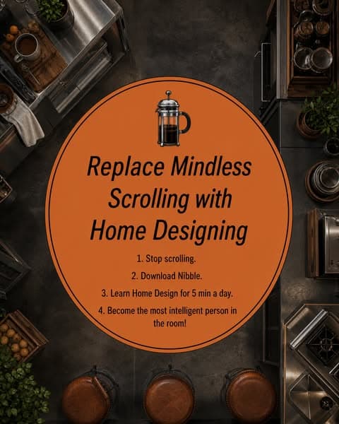 📖 Learn Smarter About Home Design—Start Creating Now!