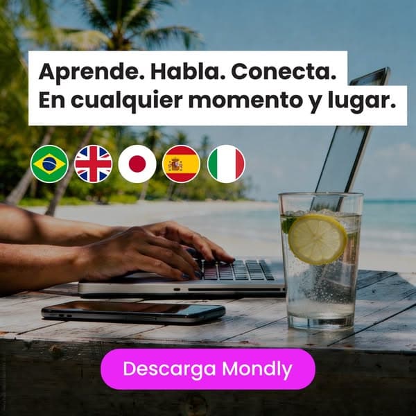 ¡Pruébalo gratis! ⭐⭐⭐⭐⭐