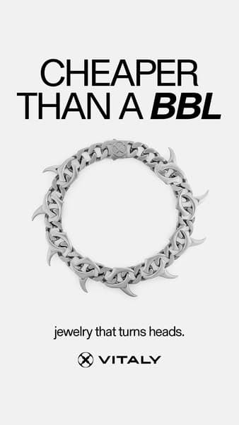 Engineered Accessories