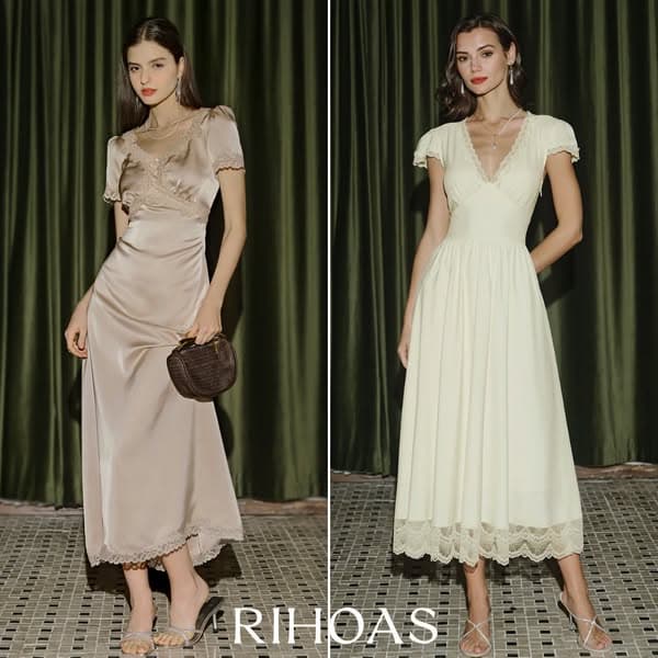 Buy 2 Get 2nd 30% Off