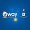 Oway