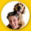 mrfinntastic_ with PetLab Co.