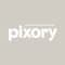 Pixory