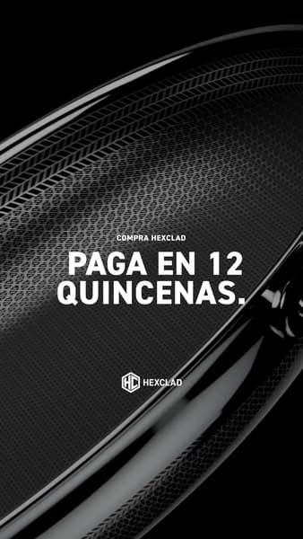 Compra YA en quincenas 👉