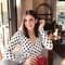 Annie Soto with Ulike Global