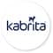 Kabrita USA