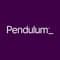 Pendulum Life