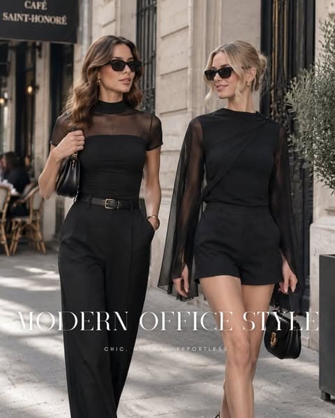 Free Shipping on Orders of $59+