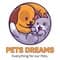 Pets Dreams UK