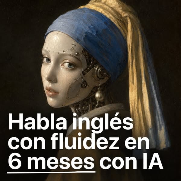 ⭐️ Instala y mejora tus habilidades en inglés fácilmente ⭐️