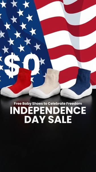 Free Today (Shipping Cost Applies)