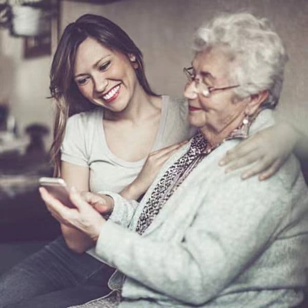 Best free solitaire 2023! Play Solitaire Today!