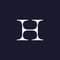 Horace