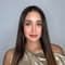 Guadalupe Figueroa  with Ulike Global
