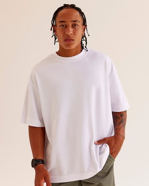 Sign up to shop first 👇🏻