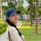 The Healthy Linh with Shopee